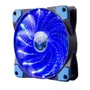 Cooler Fan Para Pc Ventoinha Gamer Led 120mm Revenger 3