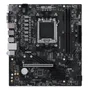Placa Mae Msi Pro A620am-b Evo Am5 3