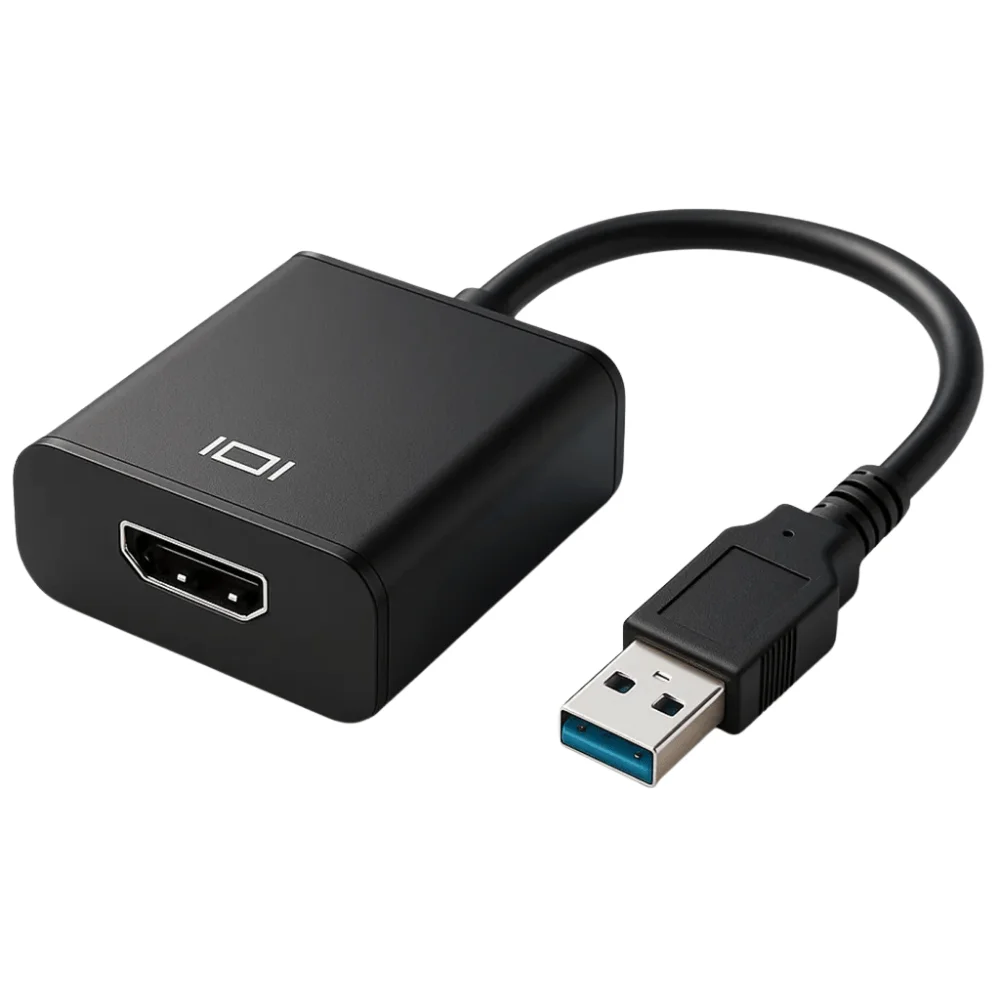 その他 ALL IN 1 ADAPTER PLUG USB tf8su2k ALL IN 1 ADAPTER PLUG USB tf8su2k 【公式通販】