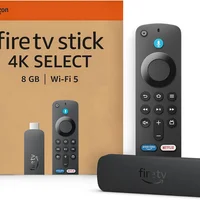 Amazon-Fire-Tv-Stick-4k-Select