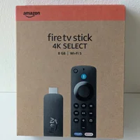 Amazon-Fire-Tv-Stick-4k-Select