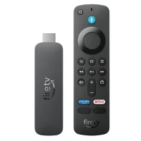 Amazon Fire TV Stick 4K SELECT 8GB 2個セット Amazon-Fire-Tv-Stick-4k-Select