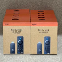 Amazon-Fire-Tv-Stick-4k-Select