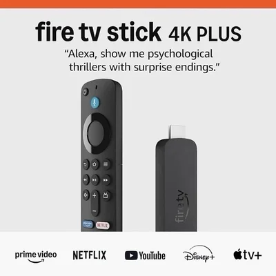 Amazon-Fire-Tv-Stick-4k-Plus-8
