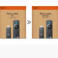 Amazon-Fire-Tv-Stick-4k-Plus-8