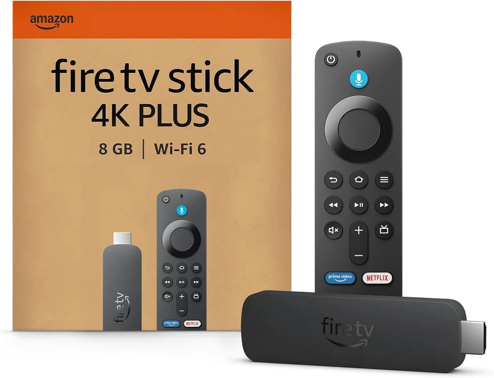 Produtos com até 15 OFF no PIX KaBuM