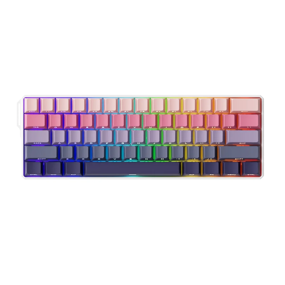 Produtos com até 15 OFF no PIX KaBuM