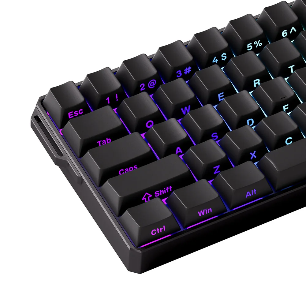 Produtos com até 15 OFF no PIX KaBuM