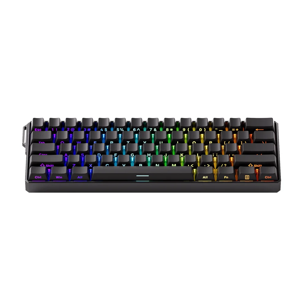 Produtos com até 15 OFF no PIX KaBuM