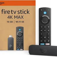 Amazon-Fire-Tv-Stick-4k-Max-2-
