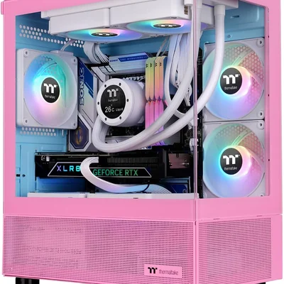 PC-Gamer-Feminino-Rosa-Amd-
