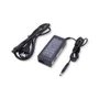Fonte Carregador Para Notebook Hp Part Number 457685-001