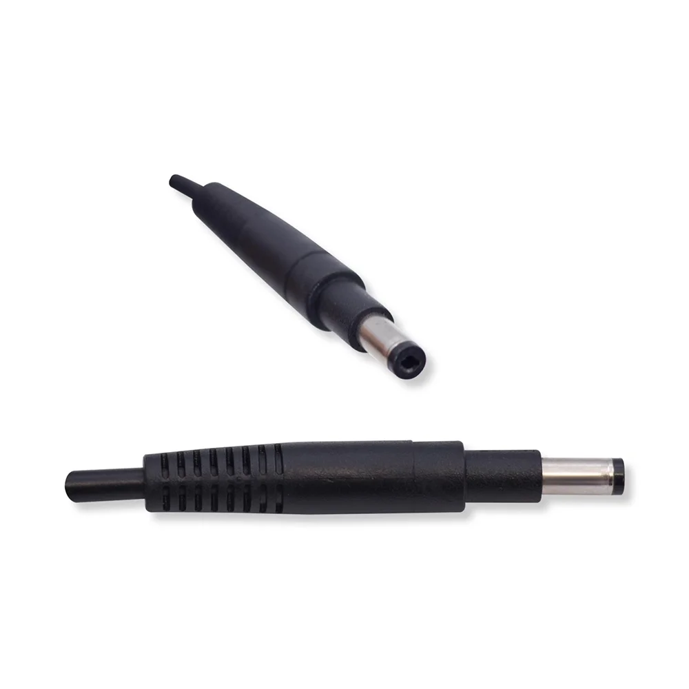 Fonte Carregador Para Notebook Hp Part Number 457685-001