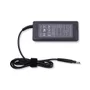 Fonte Carregador Para Notebook Hp Envy 6-1000