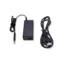 Fonte Carregador Para Notebook Hp Envy 6-1000