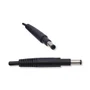 Fonte Carregador Para Notebook Hp Part Number 417220-001