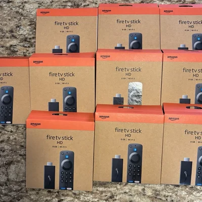 Amazon-Fire-Tv-Stick-Full-Hd-