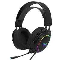 Fone de Ouvido Aula F606