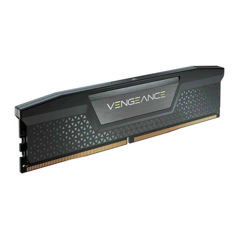 Produtos com até 15 OFF no PIX KaBuM