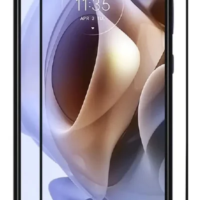 Película 3d De Vidro 9h Para Motorola Moto G71 Xt2169