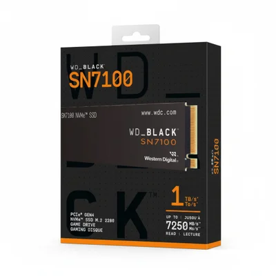 SSD-M-2-1TB-Wd-Black-Sn7100-