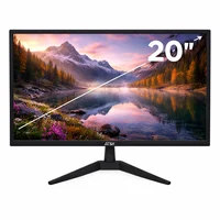 Monitor 20