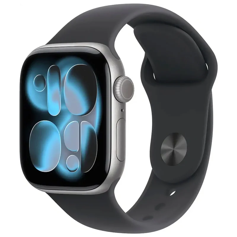 携帯電話/スマホ Apple Watch Produtos com até 15 OFF no PIX KaBuM
