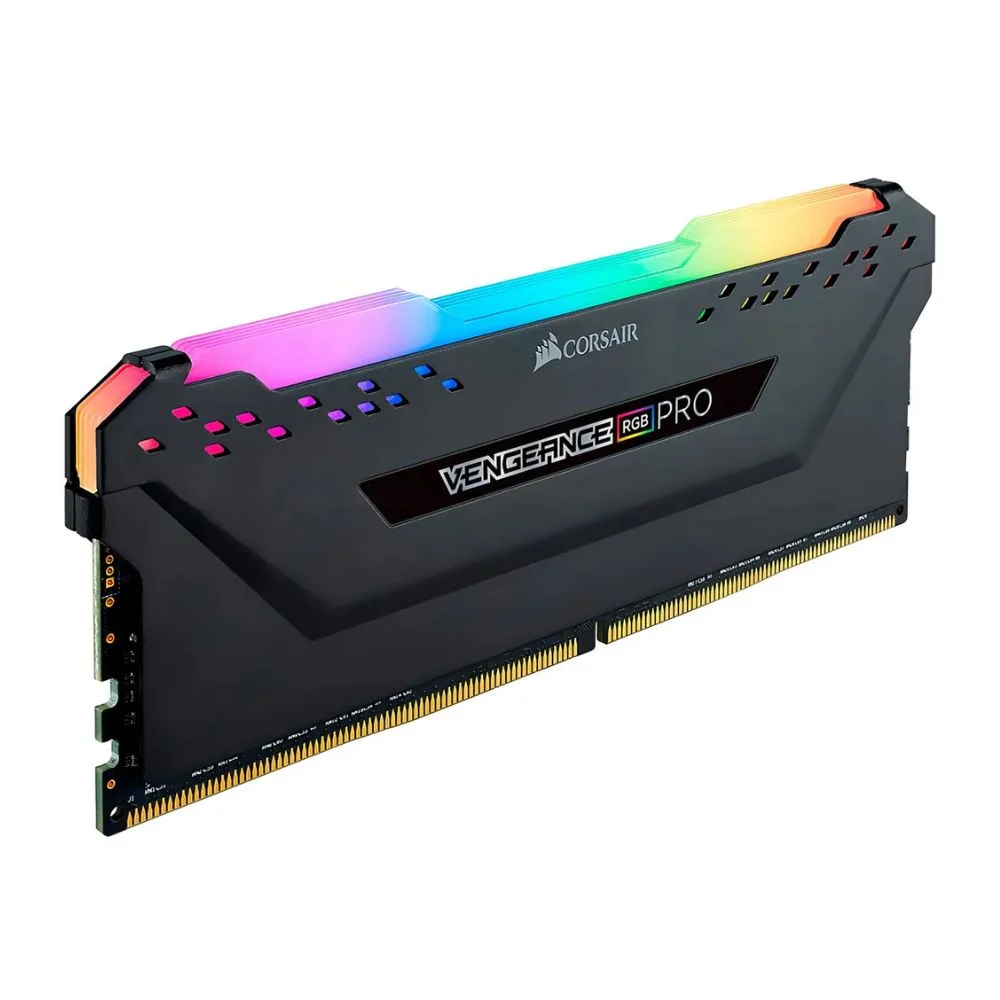Produtos com até 15 OFF no PIX KaBuM