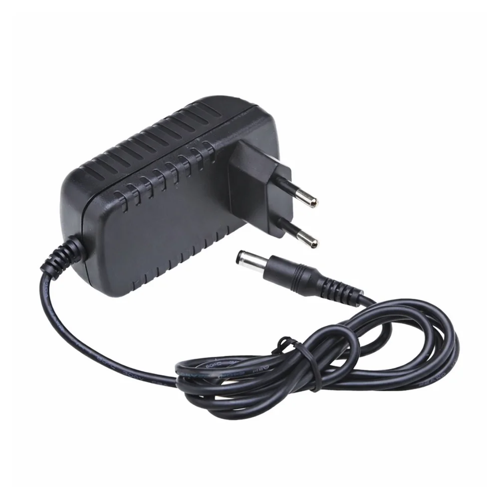 Fonte De Alimentação Bivolt 12V 2A YS 1220 Ponta Dupla - view 2