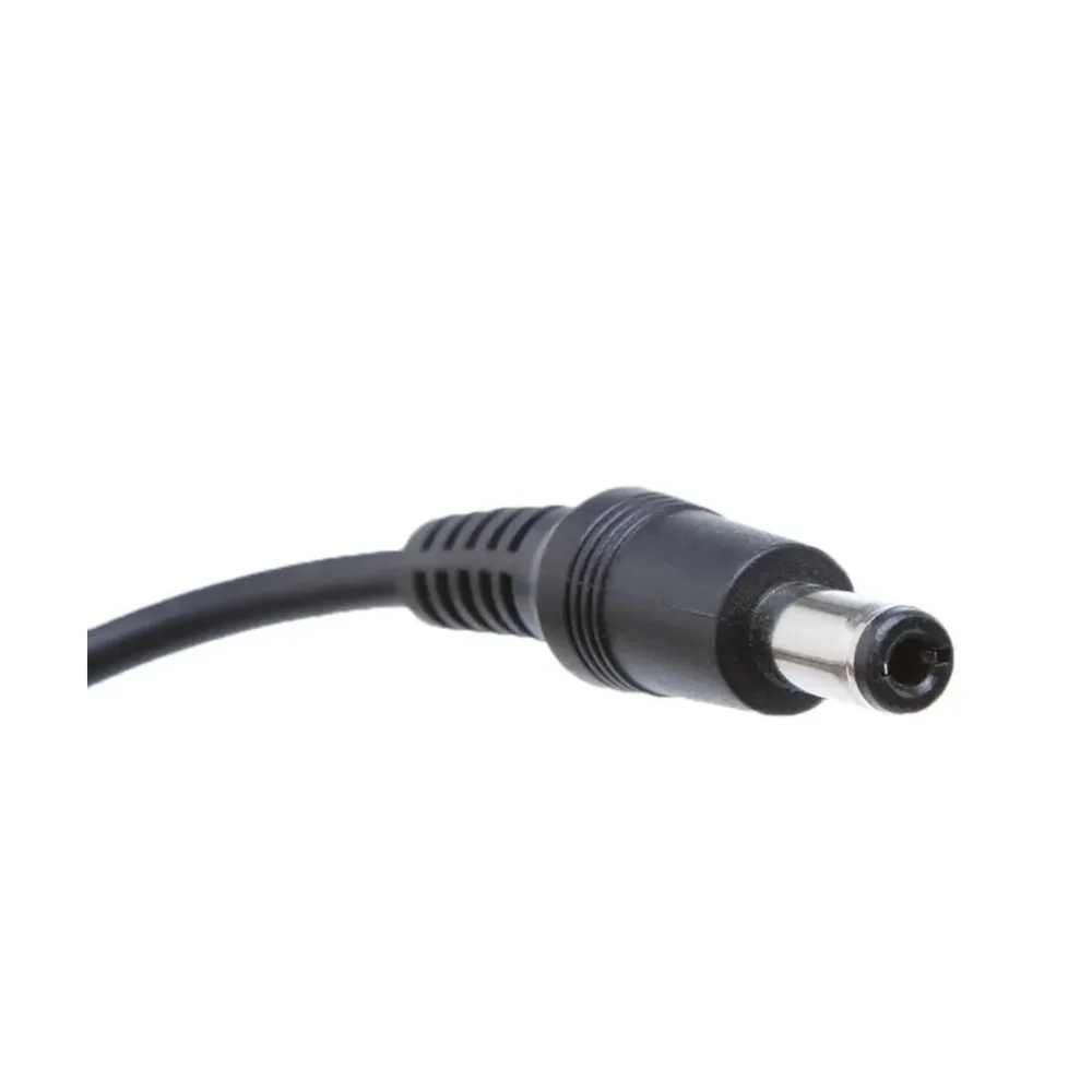 Fonte De Alimentação Bivolt 12V 2A YS 1220 Ponta Dupla - view 4