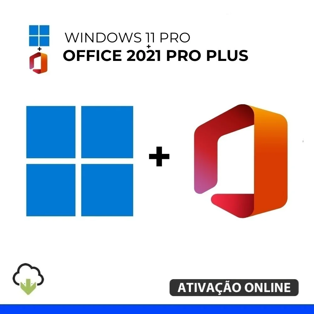 Produtos com até 15 OFF no PIX KaBuM