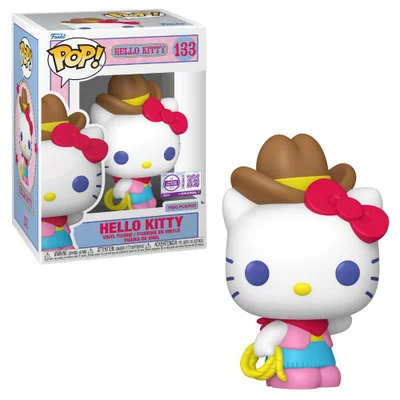 Produtos com até 15 OFF no PIX KaBuM
