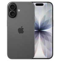 Produtos com até 15 OFF no PIX KaBuM