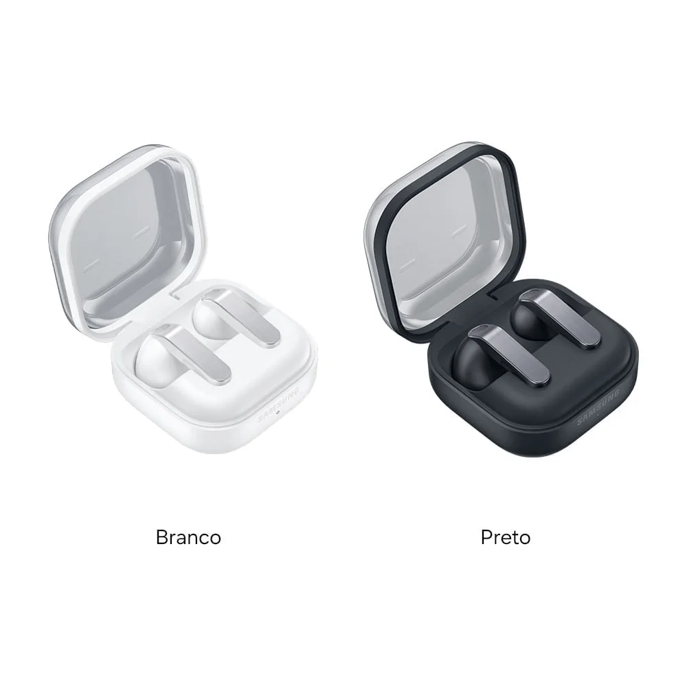 Produtos com até 15 OFF no PIX KaBuM