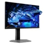 Monitor Gamer TCL 27 Polegadas QLED Mini LED QHD G64 180Hz 1ms (GtG) Freesync HDR 600 nits 27G64