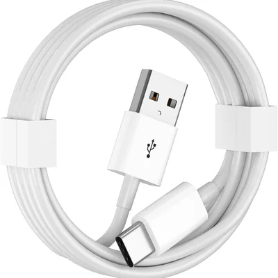 Cabo Carplay Para Iphone 16/15, Iphone 16/15 Plus 16/15pro16/15pro Max, Carregador Usb A Para Usb C Carplay, Cabo Usb C Para Ipad