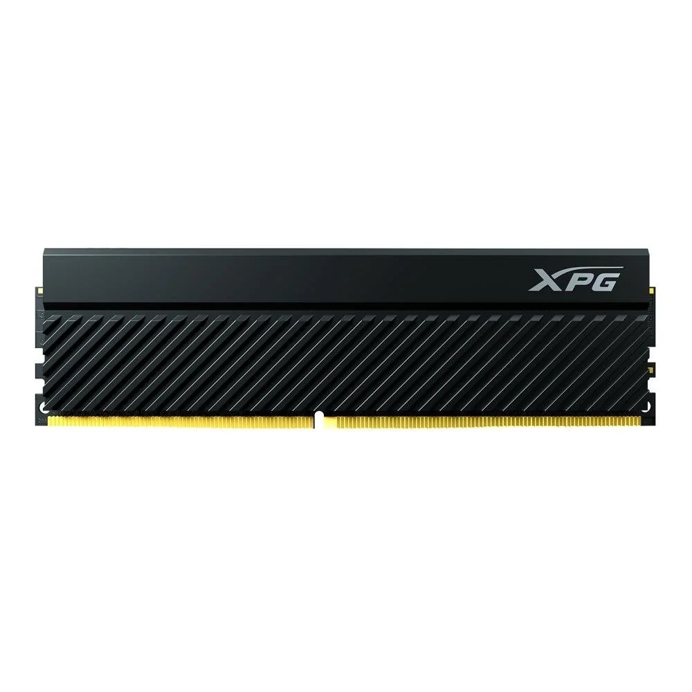 Memória Ram Xpg Gammix D45 8GB 3600mhz Ddr4