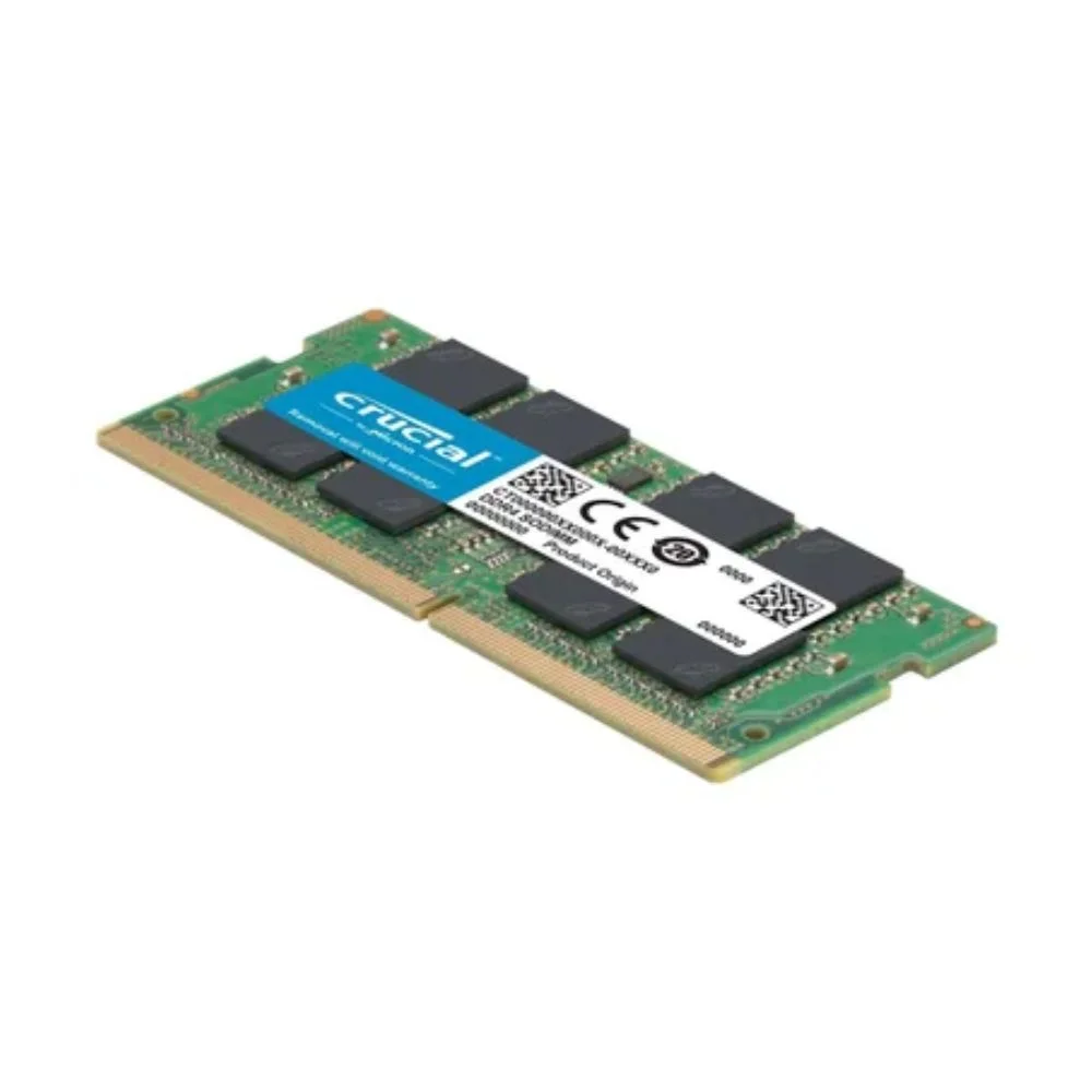 8GB SO-DIMM DDR4 2666 2枚 16GB SKhynix DDR4-2666 SODIMM 16GB(8GBx2枚組)メモリー 260pin DDR4-2666