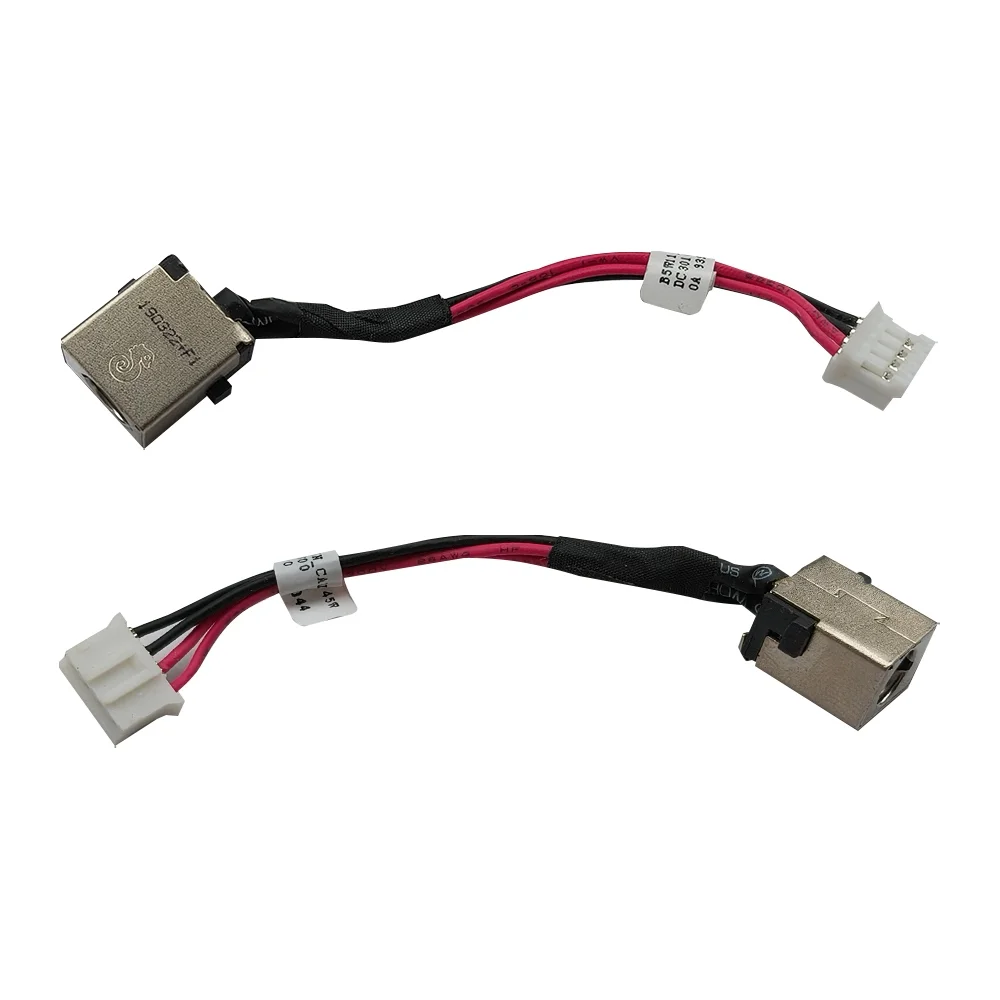 トップス WIRED Produtos com até 15 OFF no PIX KaBuM