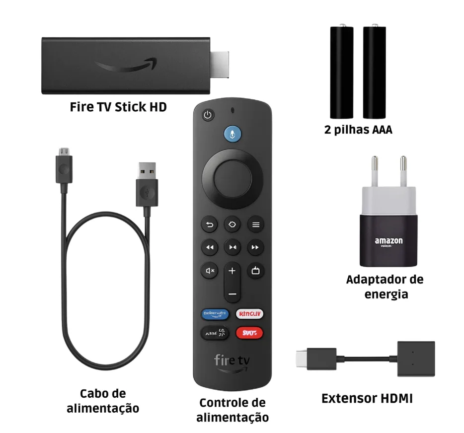 Produtos com até 15 OFF no PIX KaBuM