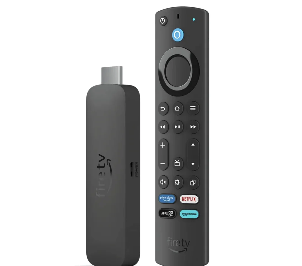 Produtos com até 15 OFF no PIX KaBuM