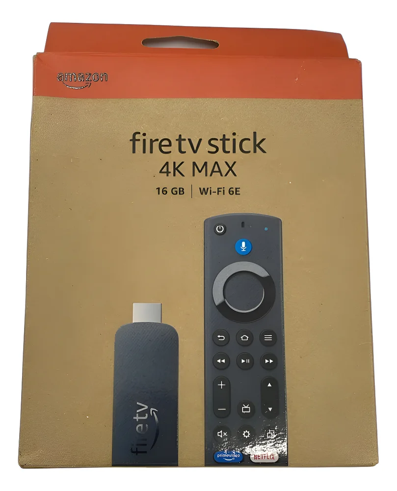 Produtos com até 15 OFF no PIX KaBuM