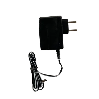 Fonte Chaveada Adaptador Elt7520 Ac Dc 7.5v 2a Dxr