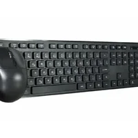 Kit-Mouse-E-Teclado-K-mex-Sem-