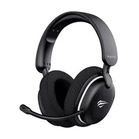 Fone de Ouvido Fuxi H7se Havit