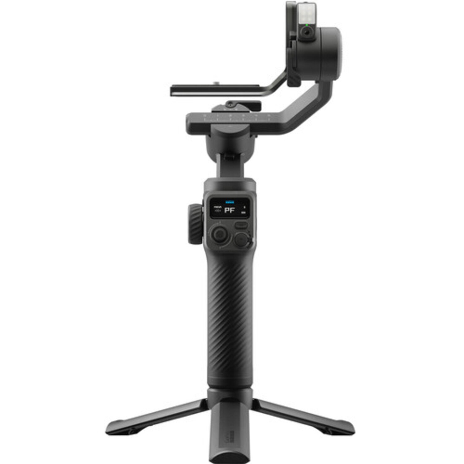 Estabilizador Gopro Gimbal Fluid Pro Ai Agmss-011