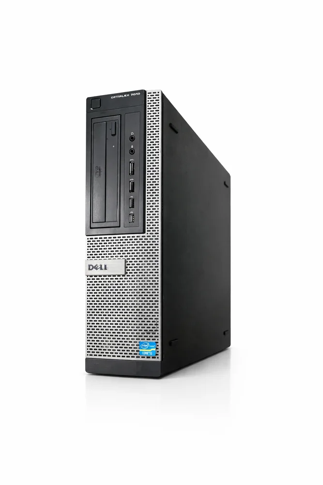 Produtos com até 15 OFF no PIX KaBuM