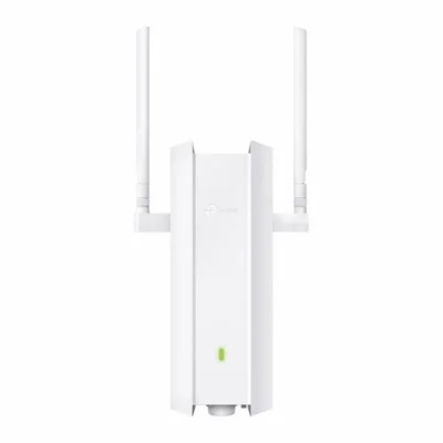 Access Point Tp-link Eap625-outdoor Hd Wi-fi 6 Ax1800 Dual Band Gigabit