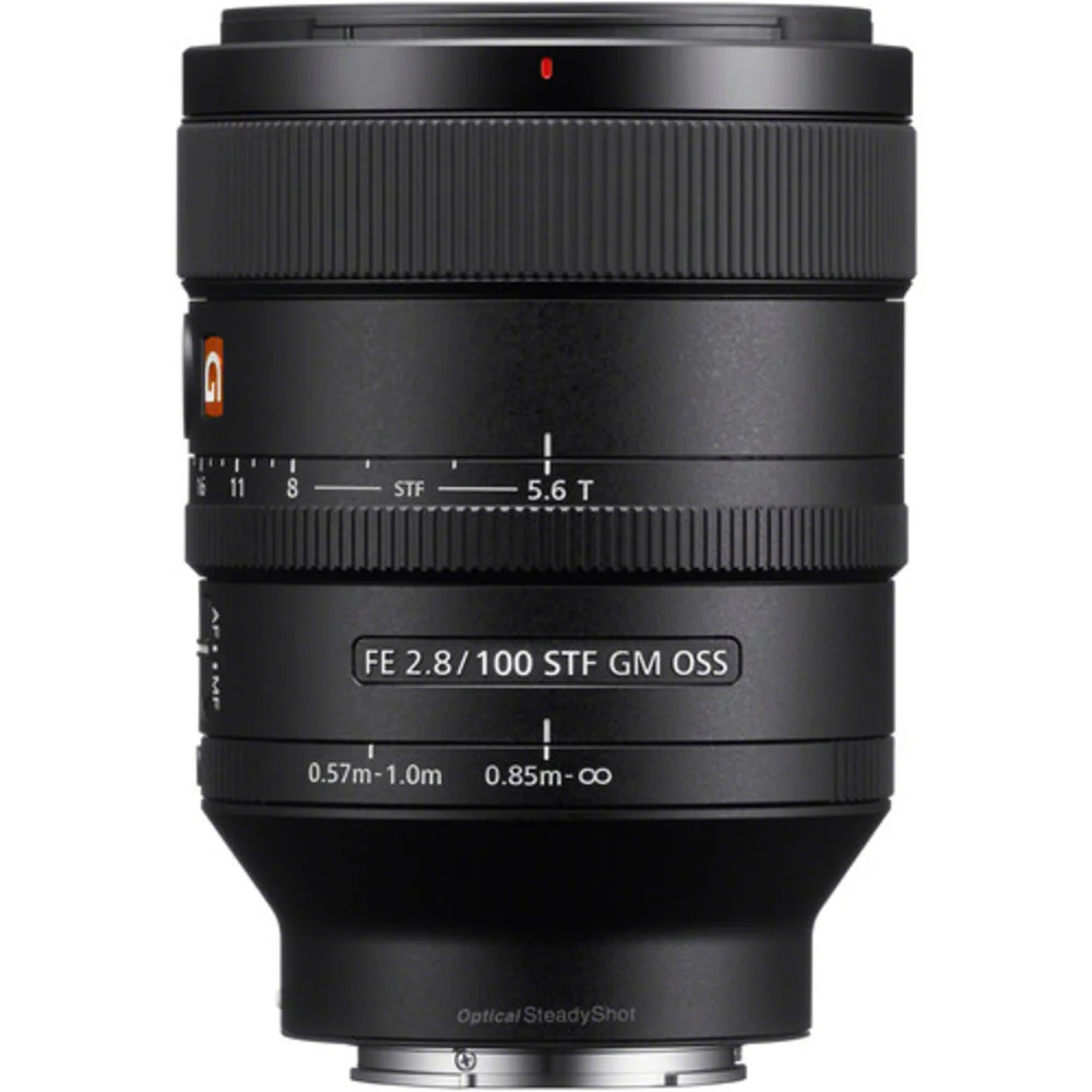 Produtos com até 15 OFF no PIX KaBuM