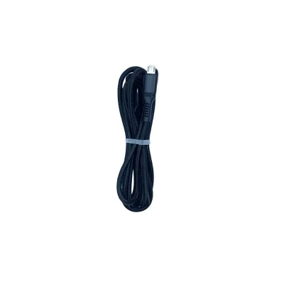 Cabo V8 Micro Usb 3.4a Turbo 1 Metro